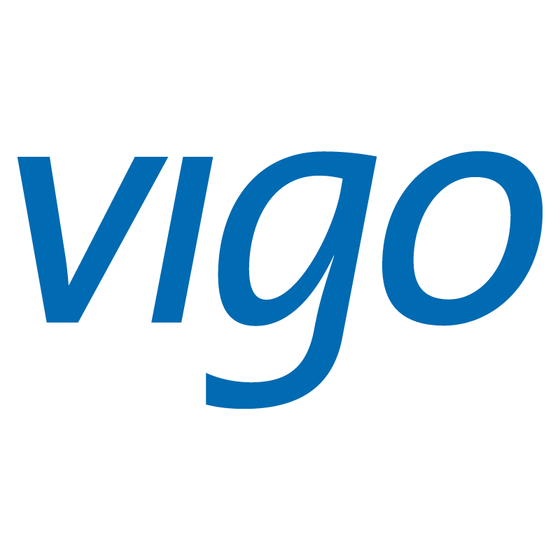 Vigo Select