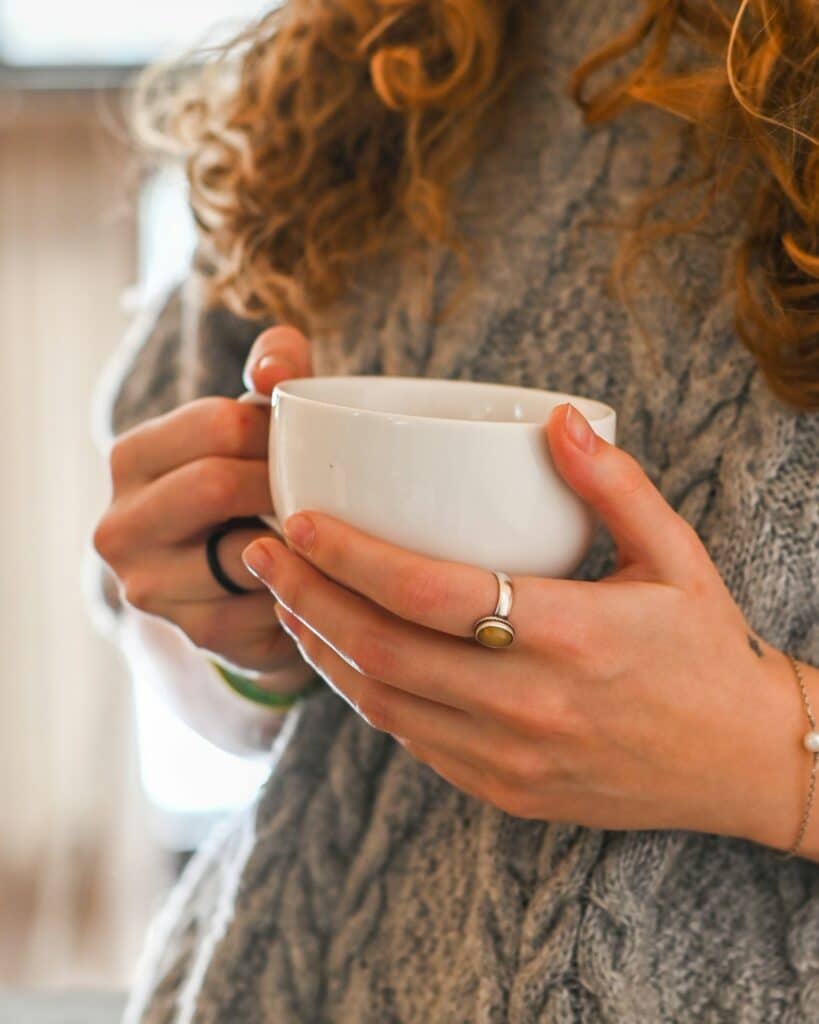 So stärken Sie Ihr Immunsystem das ganze Jahr über