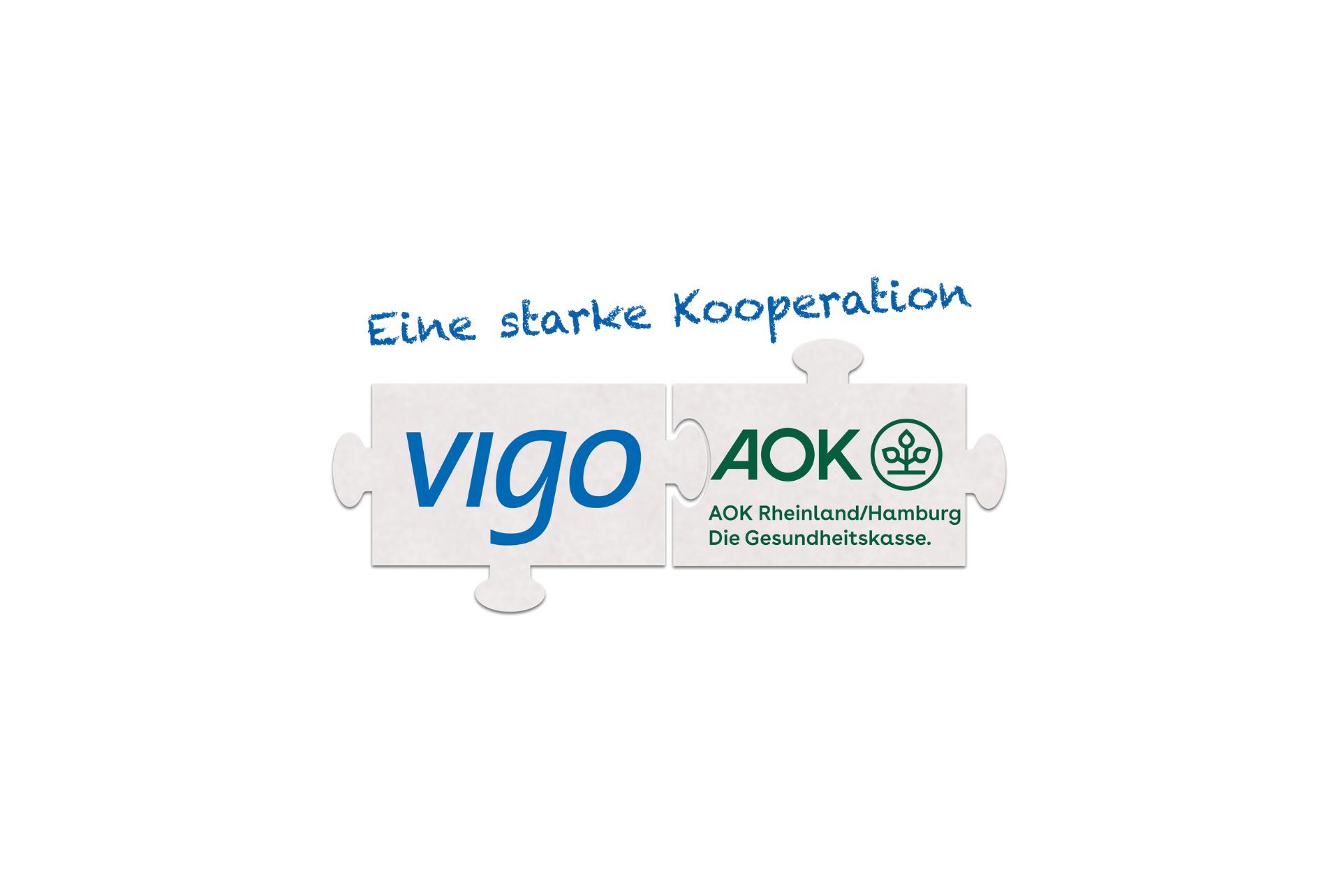 <strong><strong>Neue Zusatztarife für AOK-Versicherte</strong></strong>