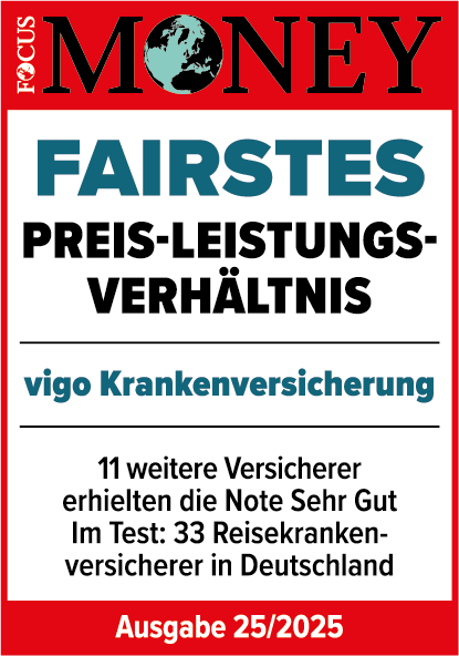 Siegel_FOMO_Reisekrankenversicherer-PLV_2025_vigo