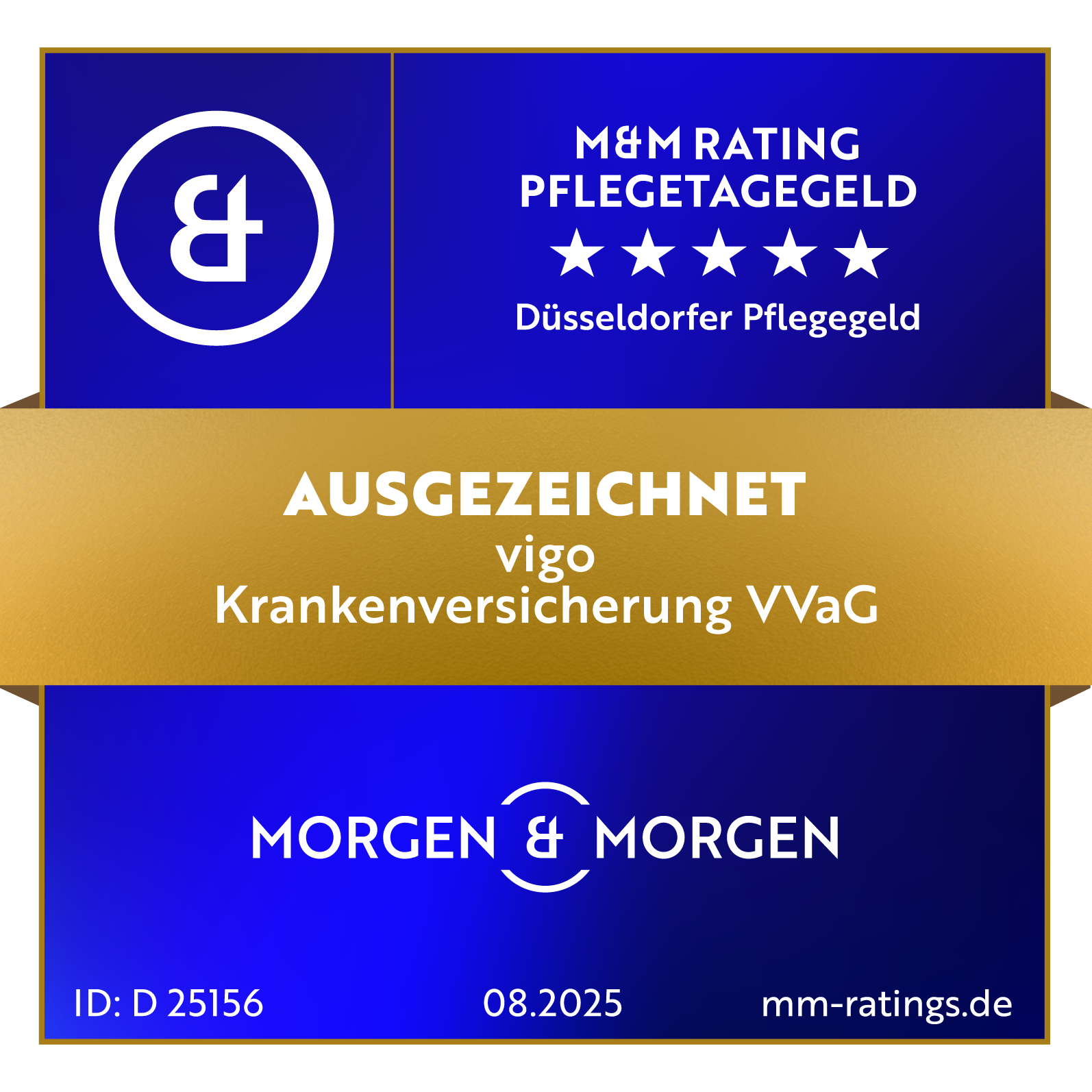 Webformat_MM_vigo_Pflegetagegeld_5_rgb