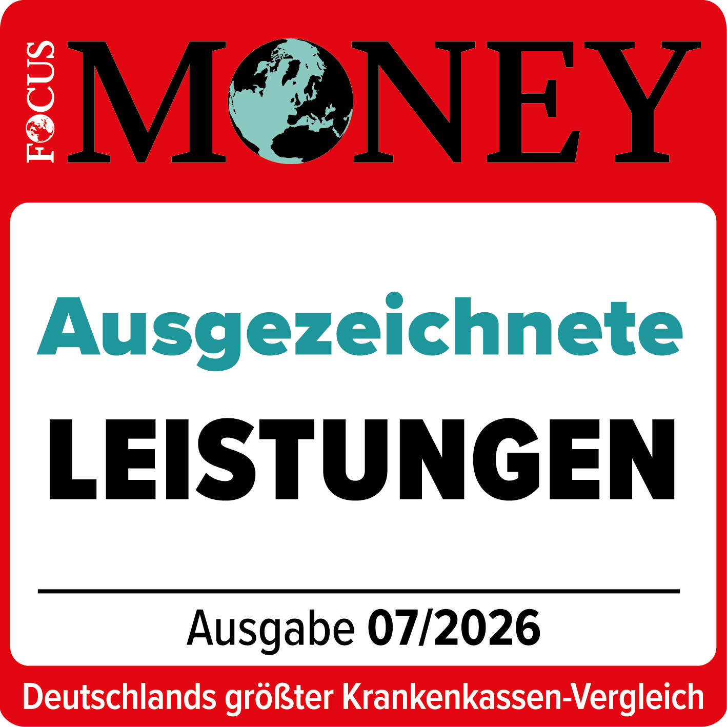 202607_AOR_GKV_AG_LE