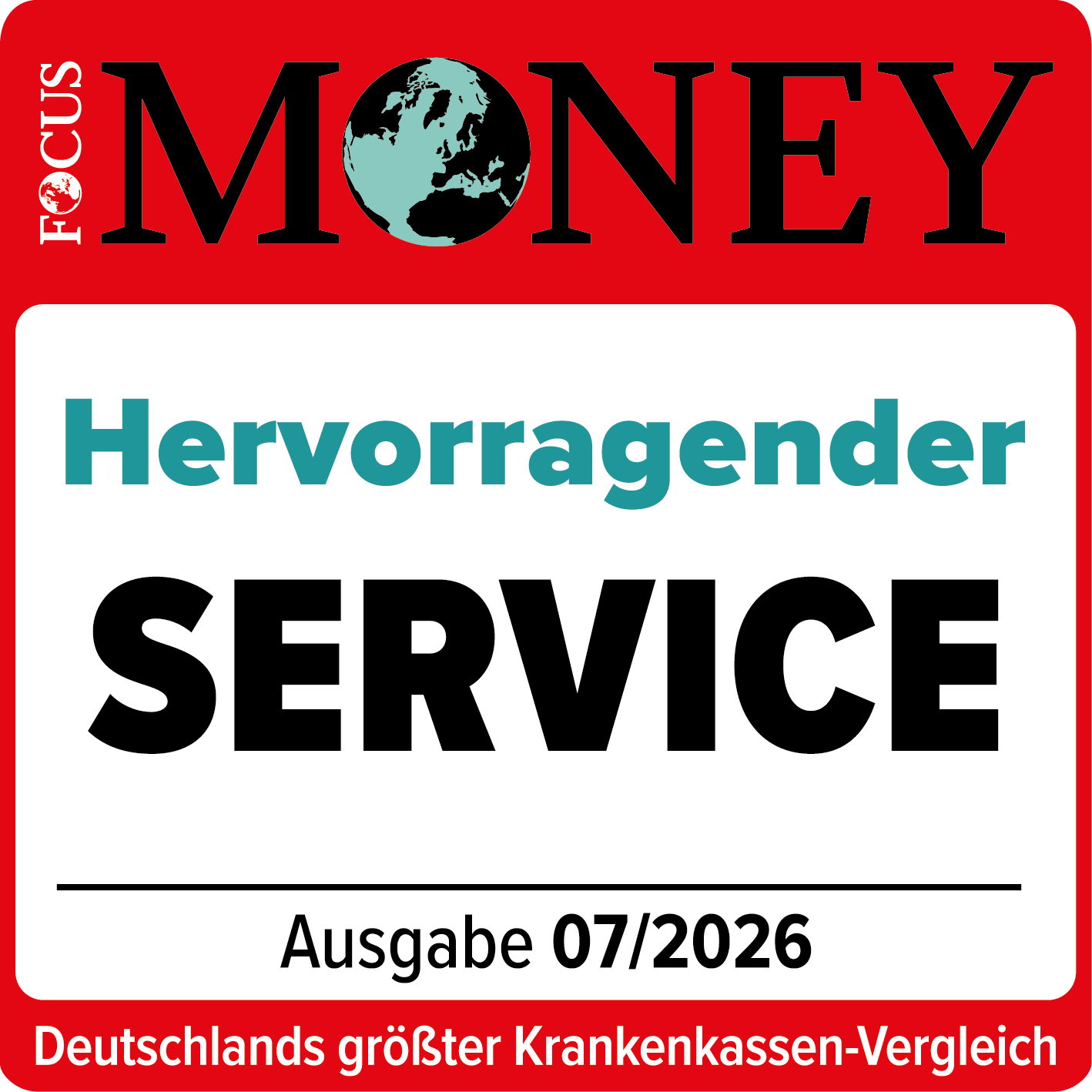 202607_AOR_GKV_HV_SE