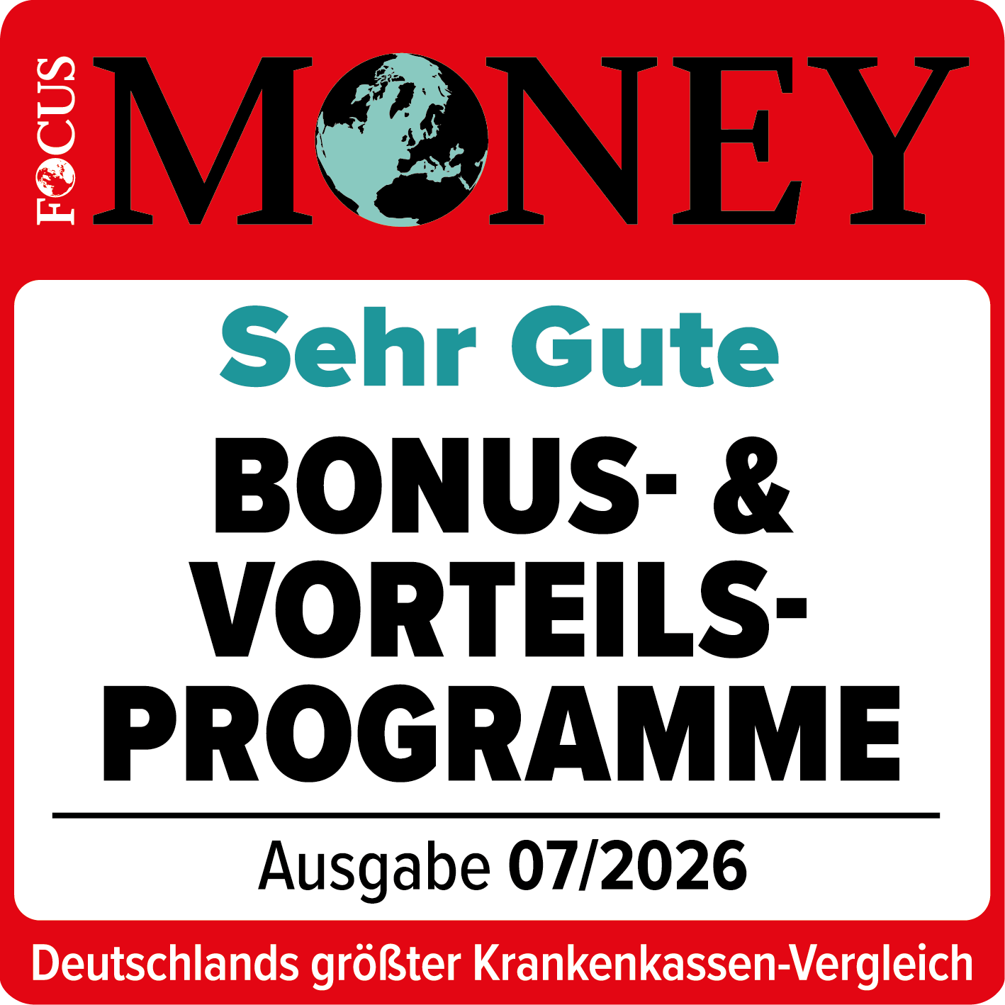 202607_AOR_GKV_SG_B+V