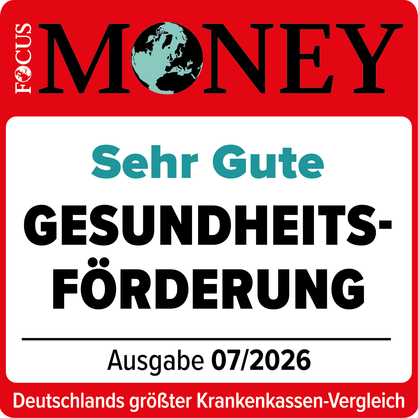 202607_AOR_GKV_SG_GF