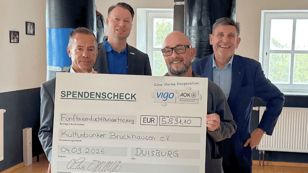 Pressebild_vigo_Charity_Kulturbunker